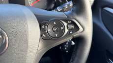 Vauxhall Corsa 1.2 Design 5dr Petrol Hatchback